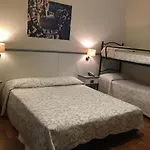 Hotel Ai Tufi