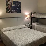 Ai Tufi 3* Siena