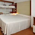 Ai Tufi Siena