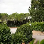 Hotel Ai Tufi 3*