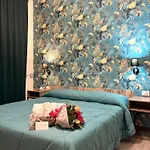 Ai Tufi Hotel Siena