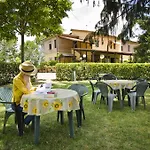 Ai Tufi 3* Siena