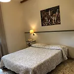Ai Tufi 3* Siena