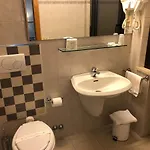 Hotel Ai Tufi 3*