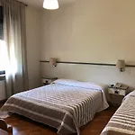 Ai Tufi Hotel 3*