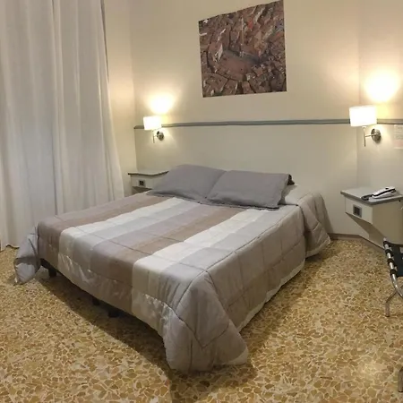 Ai Tufi Σιένα