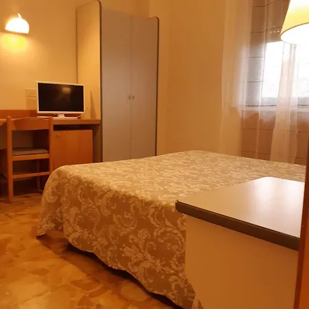 Ai Tufi 3* Σιένα