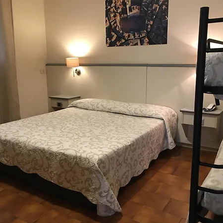 Ai Tufi Σιένα