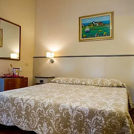 Hotel Ai Tufi 3*