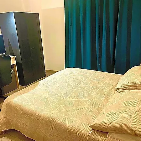 Ai Tufi 3* Siena