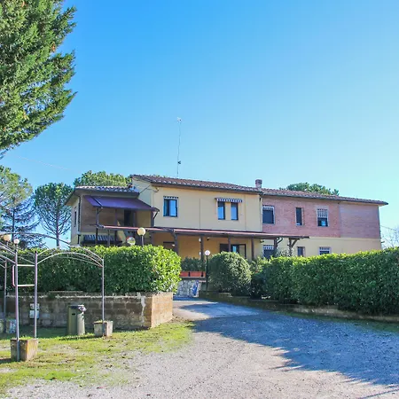 Ai Tufi Siena