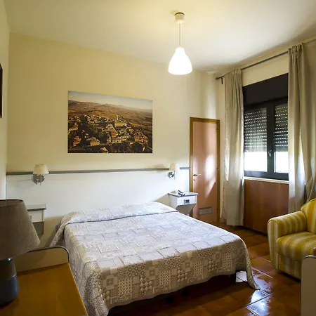 Ai Tufi Siena