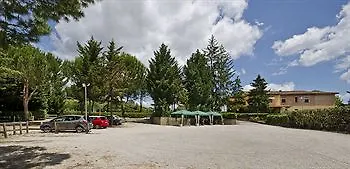 Ai Tufi