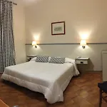 Ai Tufi 3*