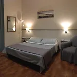 Ai Tufi 3*