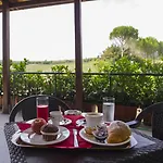 Ai Tufi 3* سيينا