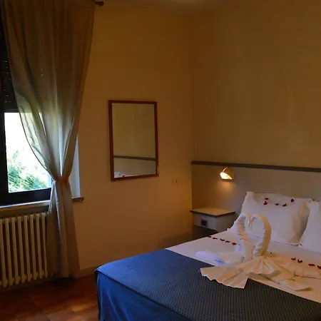 Ai Tufi Siena