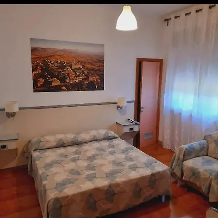 Ai Tufi 3*