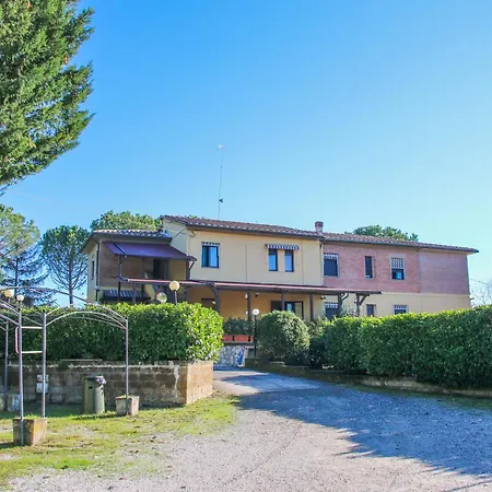 Ai Tufi Siena
