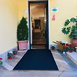 Ai Tufi Hotel 3*
