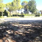 Ai Tufi Hotel