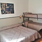 Hotel Ai Tufi Sienne
