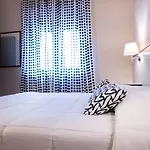 Ai Tufi Hotel
