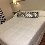 Ai Tufi